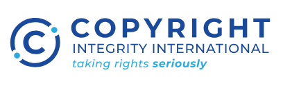 Copyright Integrity